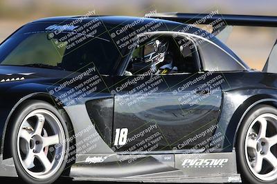 media/Mar-16-2025-Speed Ventures CVR (Sun) [[04681430d3]]/2-Orange Group/Session 1 (Turn 14)/